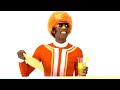 Yo Gabba Gabba En Español 102 Verano Capítulos Completos HD Temporada 1
