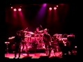 The Flower Kings- Stardust We Are 'Live ...