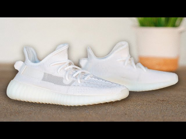 adidas gazelle silver green womens Yeezy Boost 350 V2 'Zebra' 2022/2023  Imperial edge