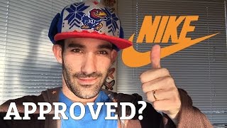 How to Get Approved To Sell Nike On Amazon - Shoes | Adidas | Ungated | Restricted | Amazon FBA