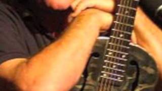 Sweet Mystery.......