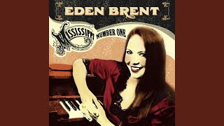 Mississippi Flatland Blues