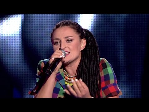 The Voice of Poland V - Chłopak czy dziewczyna w "Przesłuchaniach w ciemno"?