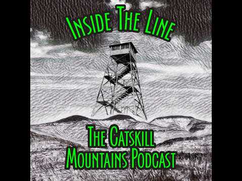 Episode 201 Part 2 - Microclimates with Alex Marra from Hudson Valley Weather