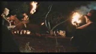 The Devonsville Terror (1983) Video