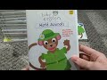 My Baby Einstein DVD Collection As Of July 18th 2023 100 Sub Special