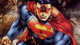 Ten Thousand Fists - Knockout Gaming Tribute V2 - [Requested] M.E.P.