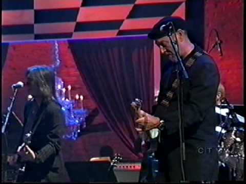 A Certain Girl  - Allen Toussaint