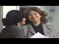 مسلسل  ( الأسوار )   حلقة 01