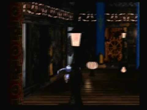 Let's Play Valkyrie Profile ヴァルキリープロファイル COMPLETE (HARD MODE) - Part 45