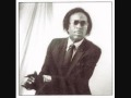 Johnny Adams - Garbage Man