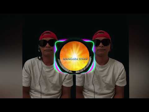 LAGU PUJIAN TUHAN YESUS | EDIS TV