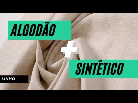 Linho Na Cartonagem e Forração Francesa: Dá pra usar os Dois ?