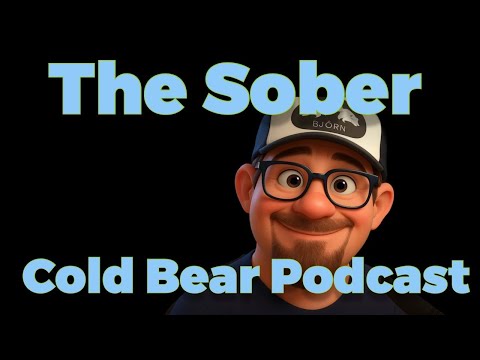 #23:  Chris Herren & Lori McCarthy of @herrenwellness