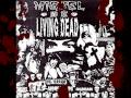 MIGUEL AND THE LIVING DEAD : Ghostmaniac ...