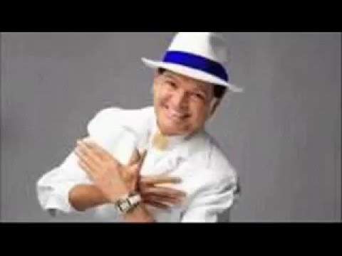 ALCYMAR MONTEIRO ESSE MENINO (CABELO DE MILHO)