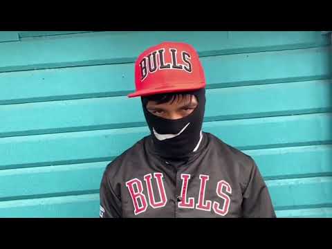 Diseño sin título 7