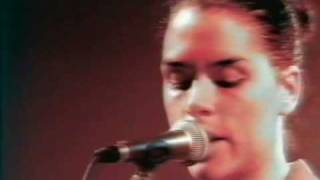 Leona Naess 6.6.2000.wmv