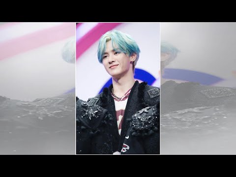 WayV Lost It When Kun Accidentally Turned Their Fan Meeting 19+