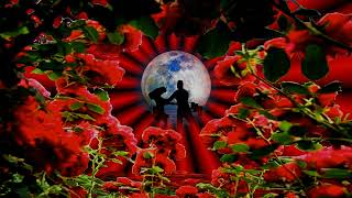 Spanish Harlem - Ben E. King &amp; The Drifters