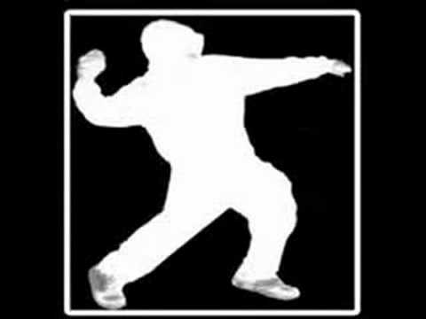 OSTMOB - DR 1. STEI (SNIPPET)