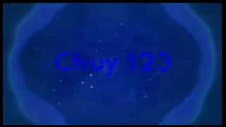 Transformers song (optimus prime)