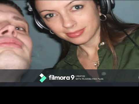 DJ BABY ANNE - Live at Voodoo Lounge