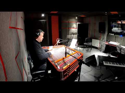 Studio Corneliu Panainte - Imprimari Tambal (Sorin Rusu)