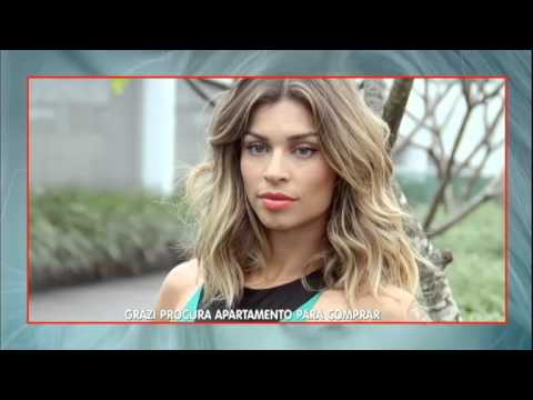 #HDV: Bruna Marquezine cobra cachê alto no Carnaval