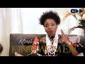 King Women- Jumoke Adenowo (Ep 11)