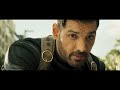 Jim Theme BGM Pathaan