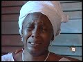 Fire on the Mountain 3 - Nigerian Nollywood Movie