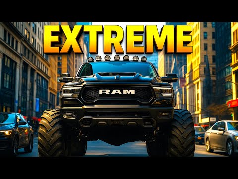 Top 15 WTF Vehicles That Break Every Rule!