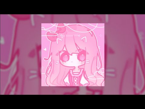 *SOLD* Sqwore x Midix x LXNER x Hyperpop x Glitchcore type beat - "Doll"