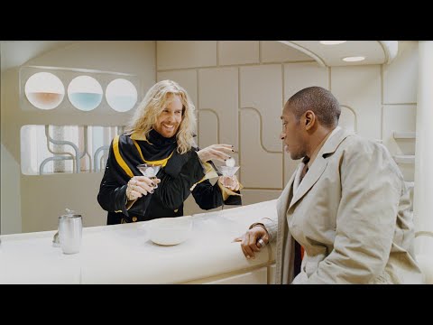 Bilal Ft. Mos Def, Common & J Dilla   Reminisce