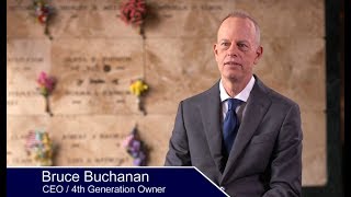 Flanner Buchanan Company Video