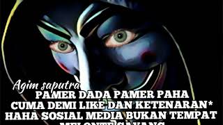 Download lagu Story wa keren (cover lagu lay lay lay) mp3