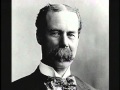 Business Legends Sir Thomas Lipton
