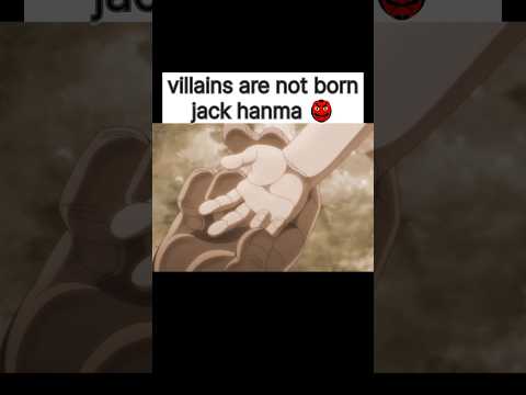 But this one #baki #shorts #anime