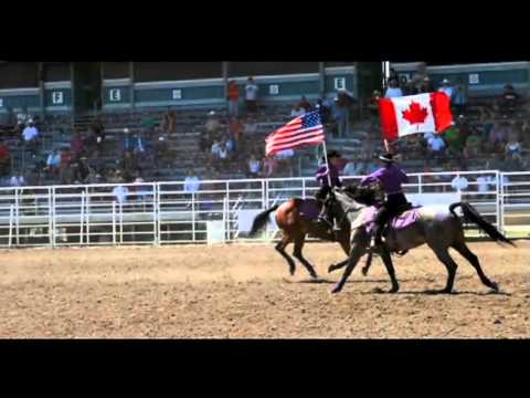 2011, 25 years of IGRA dedication