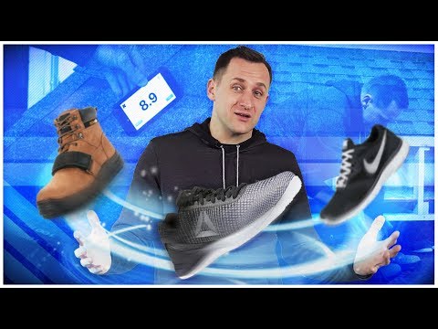 download lagu mp3 mp4 Roofing Shoes, download lagu Roofing Shoes gratis, unduh video klip Roofing Shoes