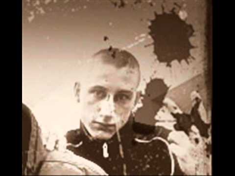 Hurto (viti) - Luchando por sobrevivir- Victor Rutty The Louk Aer (2005)