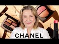 New Chanel Les Beiges Summer 2025 Golden Hour Collection ️ Summer Makeup Look