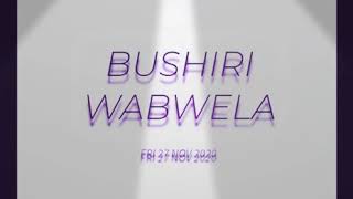 Namadingo- Wabwera Bushili (official mp3 🇲🇼)
