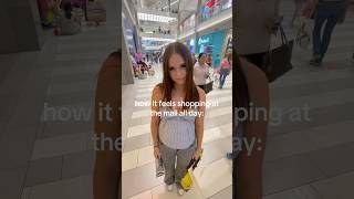 Download lagu Ini olahraga #estetika #belanja #relatable #aku #toko #haul #mal mp3