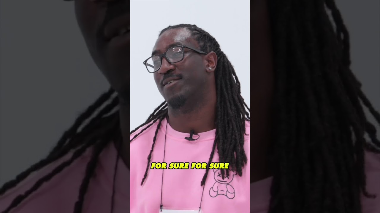 i mean nah not really bruh