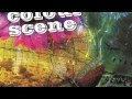 Ocean Colour Scene - Move Things Over