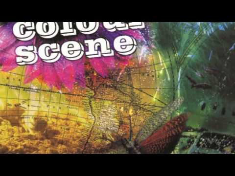 Move Things Over - Ocean Colour Scene