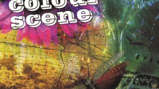 Ocean Colour Scene - Move Things Over