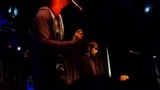 One Day Robots Will Cry- Cobra Starship